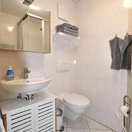 Zum Augustiner I, Zentrum * 埃尔福特