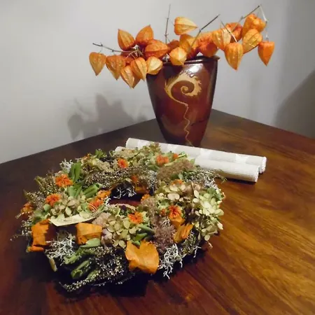 Zum Augustiner I, Zentrum *