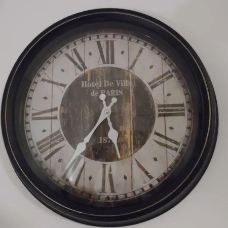 Lägenhet Zum Augustiner I, Zentrum *