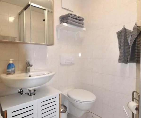 Zum Augustiner I, Zentrum * Erfurt