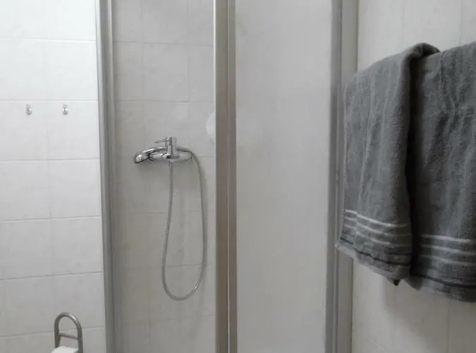 Zum Augustiner I, Zentrum Erfurt